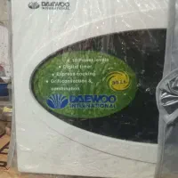 سرخ کن ومایکروفر