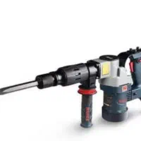 اجاره پیکورتخریب|خدمات پیشه و مهارت|بیرجند, |دیوار