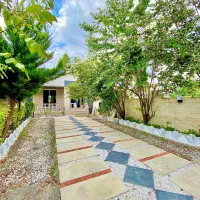 ویلاباع-همکف-200متری-مدارک-تکمیل-نور