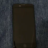 ایفون سون پلاس