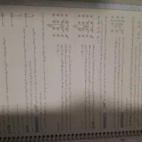 کتاب یازدهم و دهم|کتاب و مجله آموزشی|تهران, سازمان برنامه جنوبی|دیوار