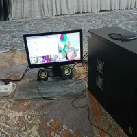 کامپیوتر فروش