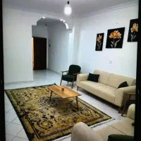 سوییت و خانه اجاره ایی مبله فول امکانات
