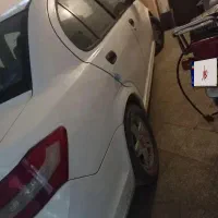 ساینا‌سفید مدل  ۹۶ فول تمیز