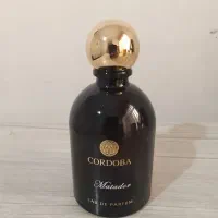 فروش لوازم ارایشی