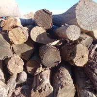 خرید و فروش چوب خشک وسربندی ساختمان