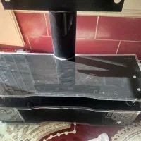 فروش زیر تلویزیونی|میز تلویزیون|شیراز, شهرک مهدی‌آباد|دیوار