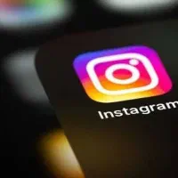 پیج بازگردانی اینستگرام روبیکا تلگرام فالوور ممبر