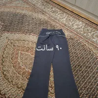 لباس ورزشی بلوز شلوار|لباس|تهران, ستارخان|دیوار