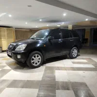 mvm x33  مدل 91|خودرو سواری و وانت|ری, سیزده آبان|دیوار