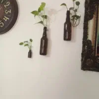 شیشه