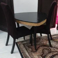 حراج ۲ و۳ نفره