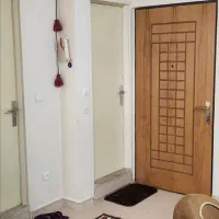 آپارتمان تک واحدی|اجارهٔ آپارتمان|تهران, عباسی|دیوار