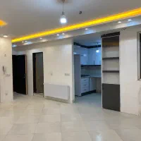 مجتمع-فرش-مشهد-جمهوری