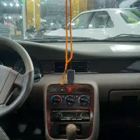 سمند EF7 مدل ۱۴۰۰ کم‌کارکرد و تک‌برگ سند|خودرو سواری و وانت|قدس, شهر‌قدس|دیوار