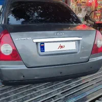 mvm530|خودرو سواری و وانت|شهرضا, |دیوار