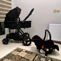 فروش سیسمونی کودک