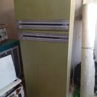 یخچال فیلکو