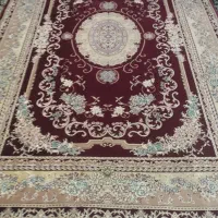 قالی|فرش|کرمانشاه, |دیوار