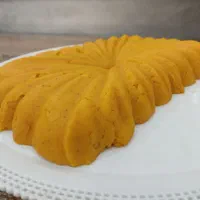 حلوا خانگی|خدمات پذیرایی، مراسم|شیراز, میانرود|دیوار