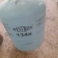 کولر سازی ماشین