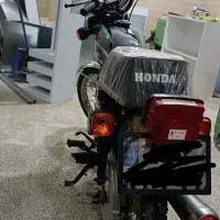 موتور مزایده