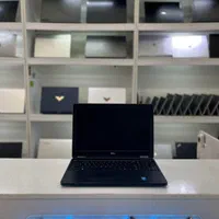 لپتاپ دل لتتیود کربن i5 اوپن باکس|رایانه همراه|رشت, دیلمان|دیوار