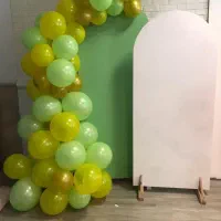 اتلیه|دوربین عکاسی و فیلم‌برداری|تهران, شهرک گلها|دیوار