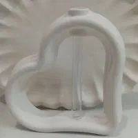 سنگ مصنوعی|صنایع دستی و سایر لوازم تزئینی|قرچک, امین آباد|دیوار