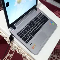 دوعدد لب تاب مهندسی نسل۴|رایانه همراه|سهند, |دیوار