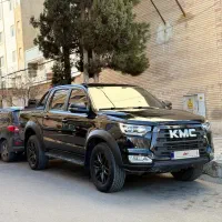 T8 1402|خودرو سواری و وانت|تهران, ونک|دیوار