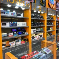 امنیت ماشینت رو به ما بسپر با ۳ برگ چک بدون پیش|قطعات یدکی و لوازم جانبی|مشهد, فرودگاه|دیوار