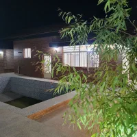 باغ-ویلای-500متری-بانگهبانی-تیمیارت-صحرابالا