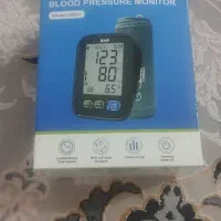 فشارسنج حرفه ایی