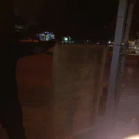 میوه فروشی|کتابخانه، شلف، قفسههای دیواری|کرمانشاه, |دیوار