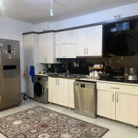 250متری-ویلایی