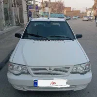 ارومیه|خودرو سواری و وانت|ارومیه, |دیوار