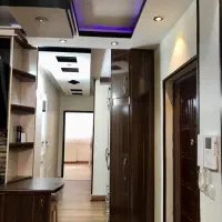 گودال چشمه/۱۰۰متر/۲خواب/فول امکانات