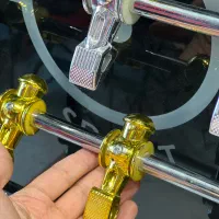 فوتبال دستی المپیک کف سکوریت|ورزش‌های توپی|اراک, |دیوار