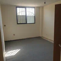 ۱۰۰ متری دو خوابه همکف رهن کامل۴۰۰|اجارهٔ آپارتمان|فولادشهر, B6|دیوار