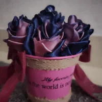 گل ربانی|گل مصنوعی|تهران, افسریه جنوبی|دیوار