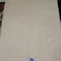 فروش تشک دست دوم