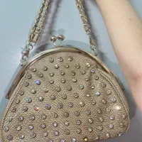 کیف مجلسی برند