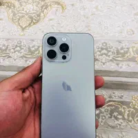 ایفون ۱۵پرومکس