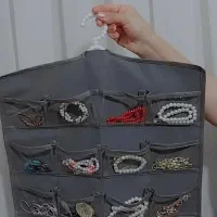 نظم دهنده تمامی وسایل|لوازم خیاطی و بافتنی|شیروان (خراسان), |دیوار