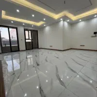 ۱۰۶ متر نوساز فول/قلب دریان نو/سازه مهندس جهانگیری