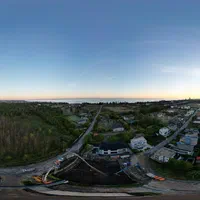 فروش بتن آماده در محدوده نوشهر|مصالح و تجهیزات ساختمان|نوشهر, |دیوار