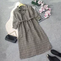 کفتان پشمی زنانه|لباس|پردیس, فاز ۱|دیوار