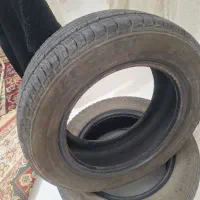 لاستیک نونو تاریخ 2025و ضبط