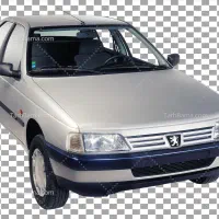 مسافر به همه شهر های ایران